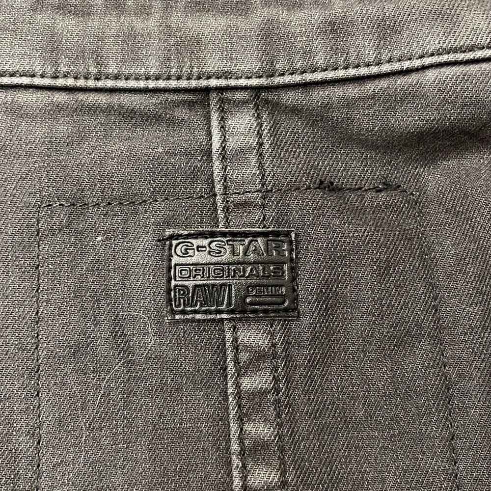 Lightweight Jacket - Picture 6 of 6